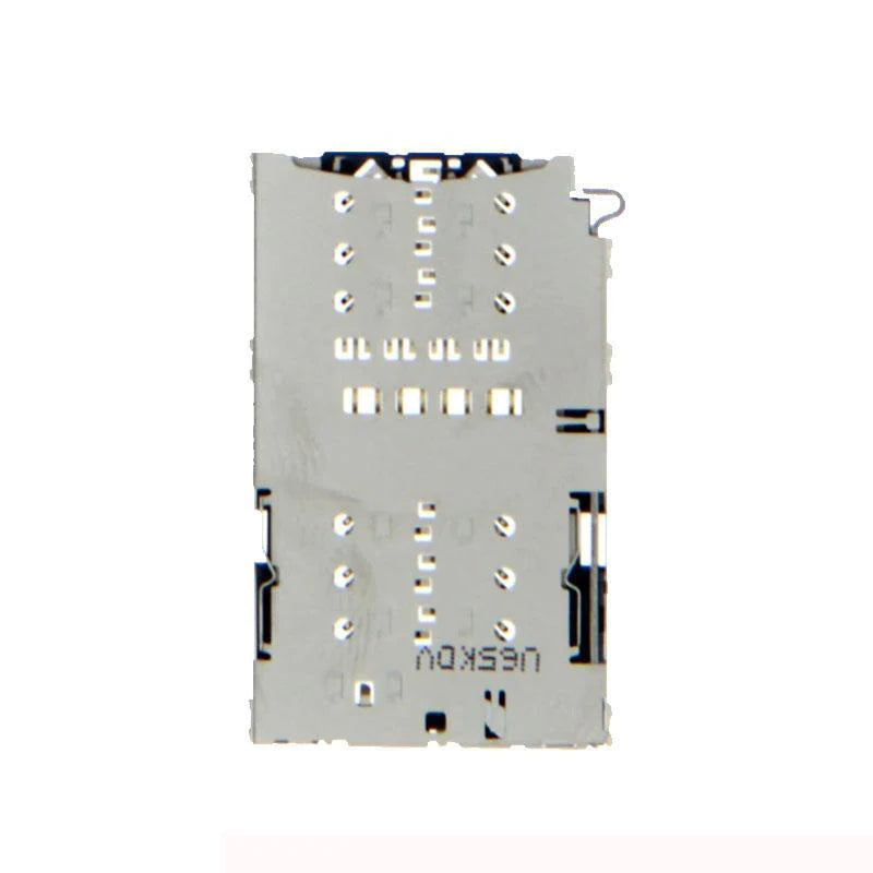 Sim Card Reader For Samsung Galaxy S8 Plus